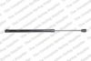 HYUNDAI 817701K000 Gas Spring, boot-/cargo area